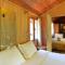 Arcadia Hotel