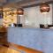Best Western Hotel Den Haag