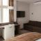 Best Western Hotel Den Haag