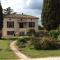 Chambre d'hotes la Quercynoise - Montaigu-de-Quercy