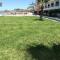 Apartamento Monis Natura