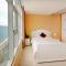 Foto: Handy Holiday Ocean View Apartment 52/69