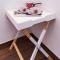 Apartman Micko