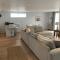 6 Ocean Gate apartment
