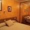 Hostal Residencia Bahía