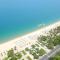 Foto: Handy Holiday Ocean View Apartment 30/69