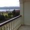 Guesthouse BILI