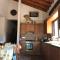 Evies House Arakapas