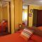 Hostal Residencia Bahía