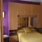 Hostal Residencia Bahía