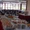 Obeid Plaza Hotel
