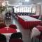 Obeid Plaza Hotel