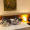 Hotel Condor Hotel Condor