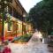 Nepal Cottage Resort - Kathmandu