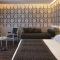 Hotel Roma