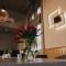 Hotel New Regina