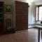 Bed & Breakfast Castello