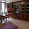 Bed & Breakfast Castello