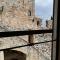 Bed & Breakfast Castello
