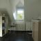 Ferienwohnung Scarlett