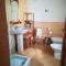 Bed & Breakfast Castello