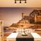 Lets Holidays RENOVATED APARTMENT NEAR BEACH