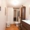 Lets Holidays RENOVATED APARTMENT NEAR BEACH