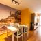 Lets Holidays RENOVATED APARTMENT NEAR BEACH