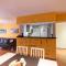 Lets Holidays RENOVATED APARTMENT NEAR BEACH