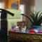 Lets Holidays RENOVATED APARTMENT NEAR BEACH
