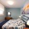 Lets Holidays RENOVATED APARTMENT NEAR BEACH