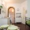 Trastevere Intimate Apartment