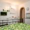 Trastevere Intimate Apartment