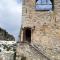 Bed & Breakfast Castello