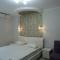 Foto: Apart Hotel ORBI Sea Tower 23/33