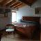 Bed & Breakfast Castello