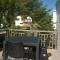 Camping les Auches