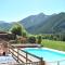 Camping les Auches
