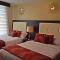Hotel Golosone