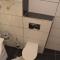 Hotel Hirt