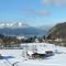 Haus Seethurn