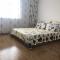 Apartament Bella