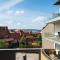 HOF-SUITEN