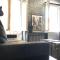 Flora Inn, Flora I - Nel cuore di Bergamo Alta