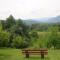Guest house Jandric - Near Plitvice lake, Free parking