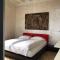 Flora Inn, Flora I - Nel cuore di Bergamo Alta