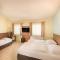 Hotel Radlinger