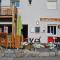 Camping les Auches