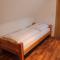 Hotel Sonne