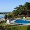 Hotel Sol Umag for Plava Laguna Foto: Hotel Sol Umag for Plava Laguna